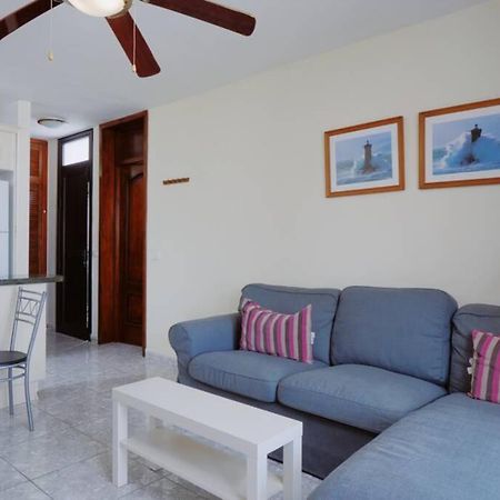 Beach And Relax Apartment Las Americas 플라야데라스아메리카스 외부 사진