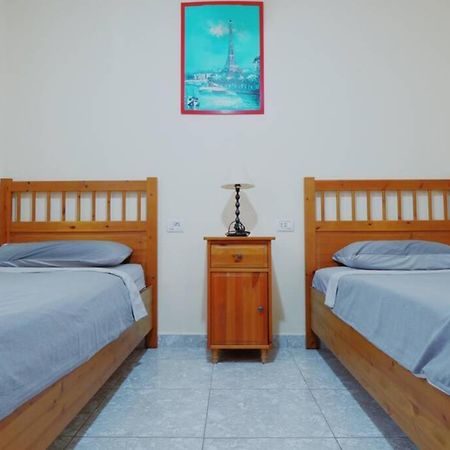 Beach And Relax Apartment Las Americas 플라야데라스아메리카스 외부 사진