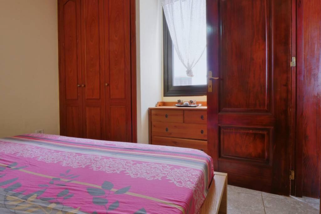 Beach And Relax Apartment Las Americas 플라야데라스아메리카스 외부 사진