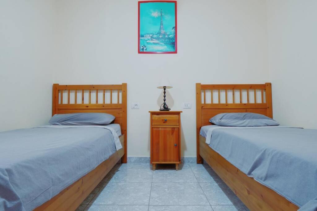 Beach And Relax Apartment Las Americas 플라야데라스아메리카스 외부 사진